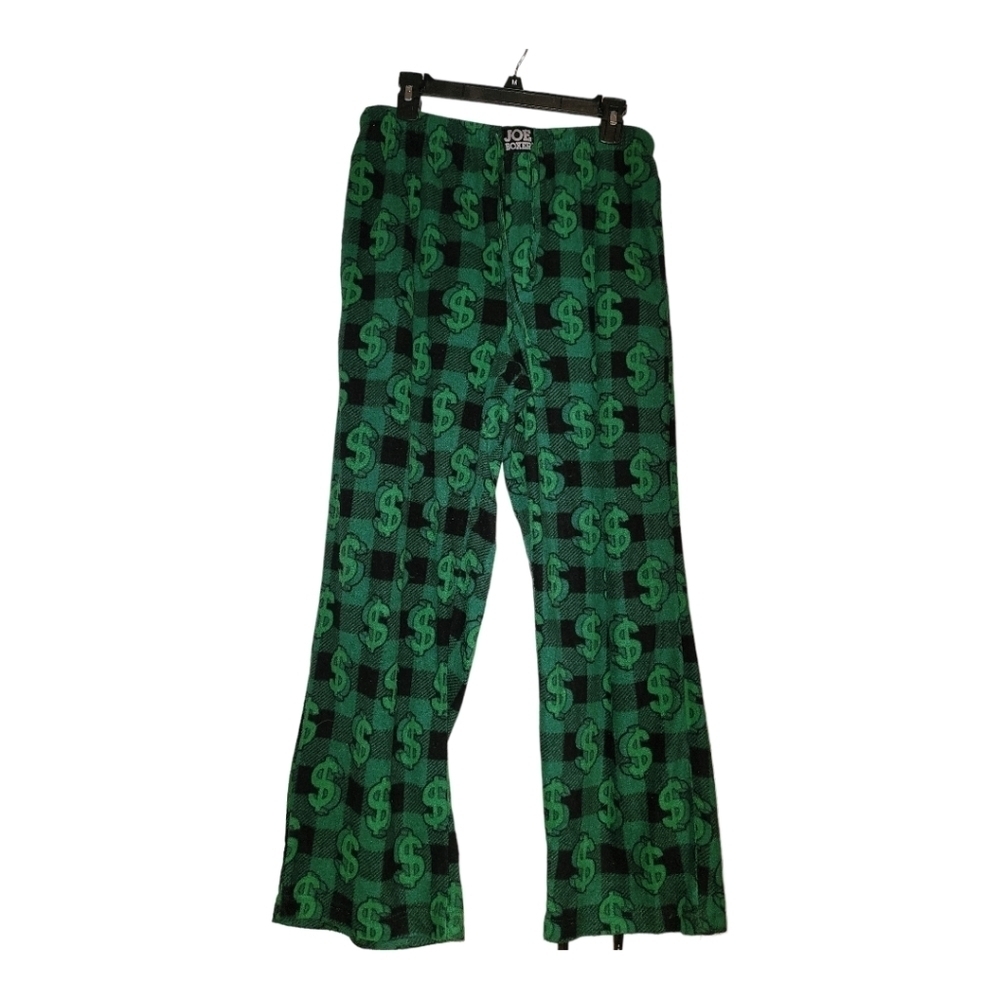 MEN'S Joe Boxer Sleep Pants